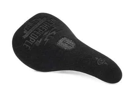 Sa WTP Bel Air pivotal subtire Kevlar negru 2012 Expediere rapidă