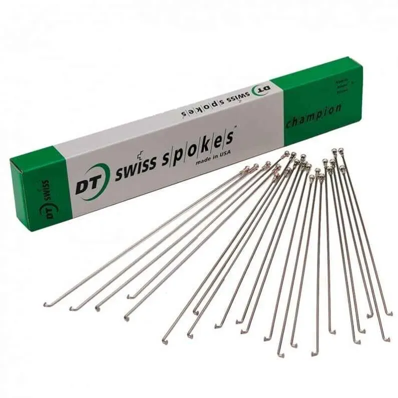 Reducere Spite DT 274MM