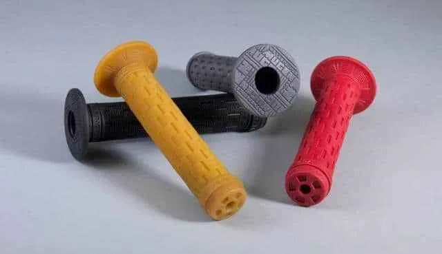 Preț mic Mansoane Wtp Mugen 147mm x 28mm negru 2013
