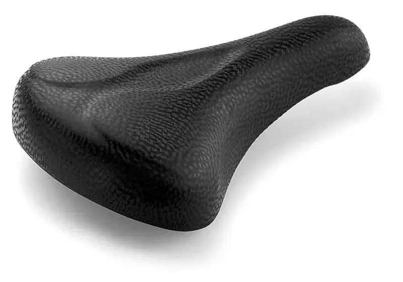Reducere extra Sa MTB Adula black S.Montegrappa