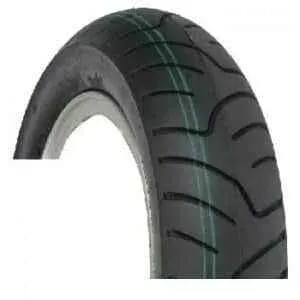 Anvelopa 17- 2.00 VRM125 Vee Rubber Noutate