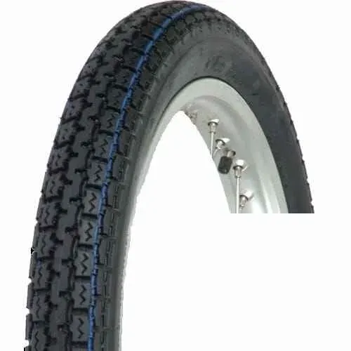 Anvelopa 17-2 50 VRM 015 Vee Rubber Disponibil imediat
