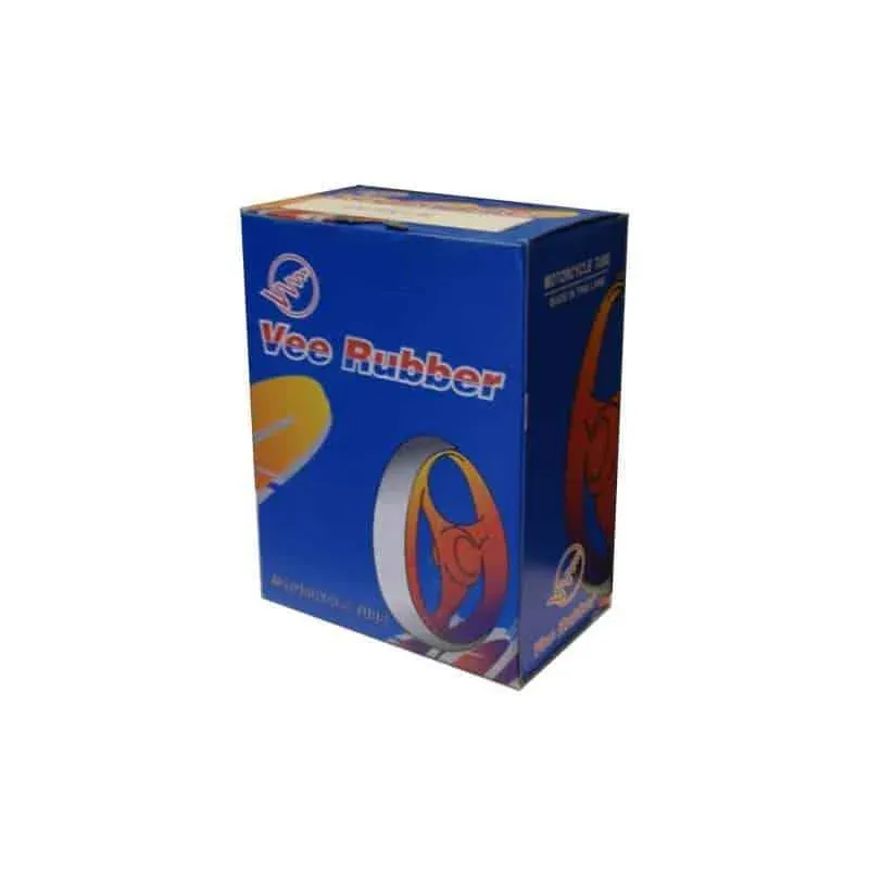 Cumpără online Camera 12-2.75/3.00 TR87 Vee Rubber