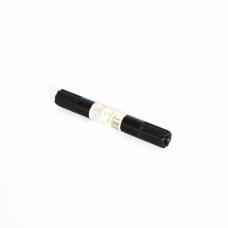 Lichidare de stoc Ax angrenaj WTP Rookie negru 2013