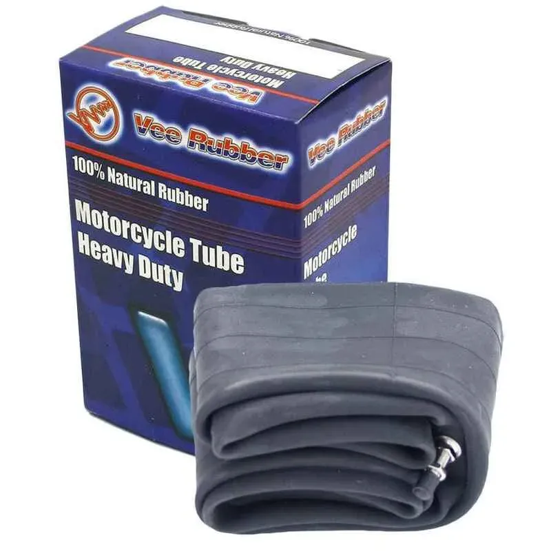 Camera 17-2 00-2 25 TR4 Vee Rubber Premium