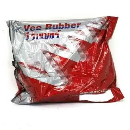 Cumpără online Camera 21-2 75/3 00 TR4 Vee Rubber