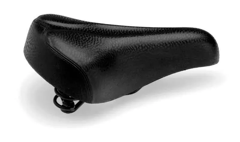 Sa City Bike cu arc black S.Montegrappa Disponibil imediat