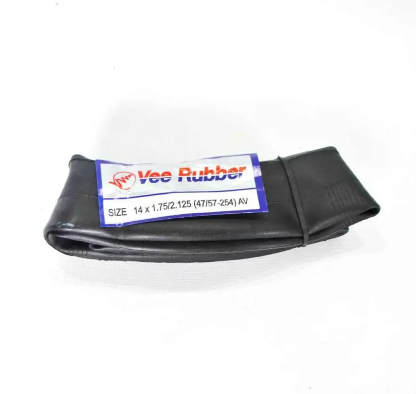 Camera 14-1.75/2.125 AV 47/54-254 Vee Rubber Calitate înaltă