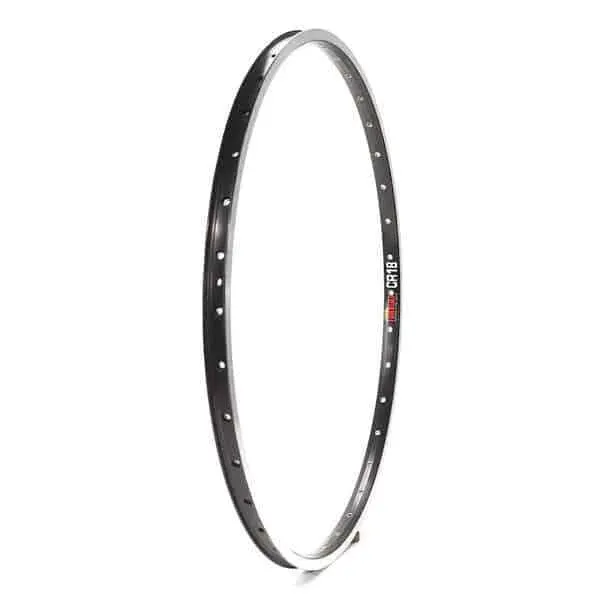 Expediere rapidă Janta Dubla Sun CR18 559 32H ABT Pinned