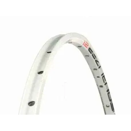 Janta Dubla Sun Equalizer EQL21-26/559 32H Velded Ofertă exclusivă