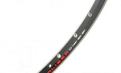 Janta Dubla Sun Equalizer EQ21 559 32H disc-Wel Ofertă exclusivă