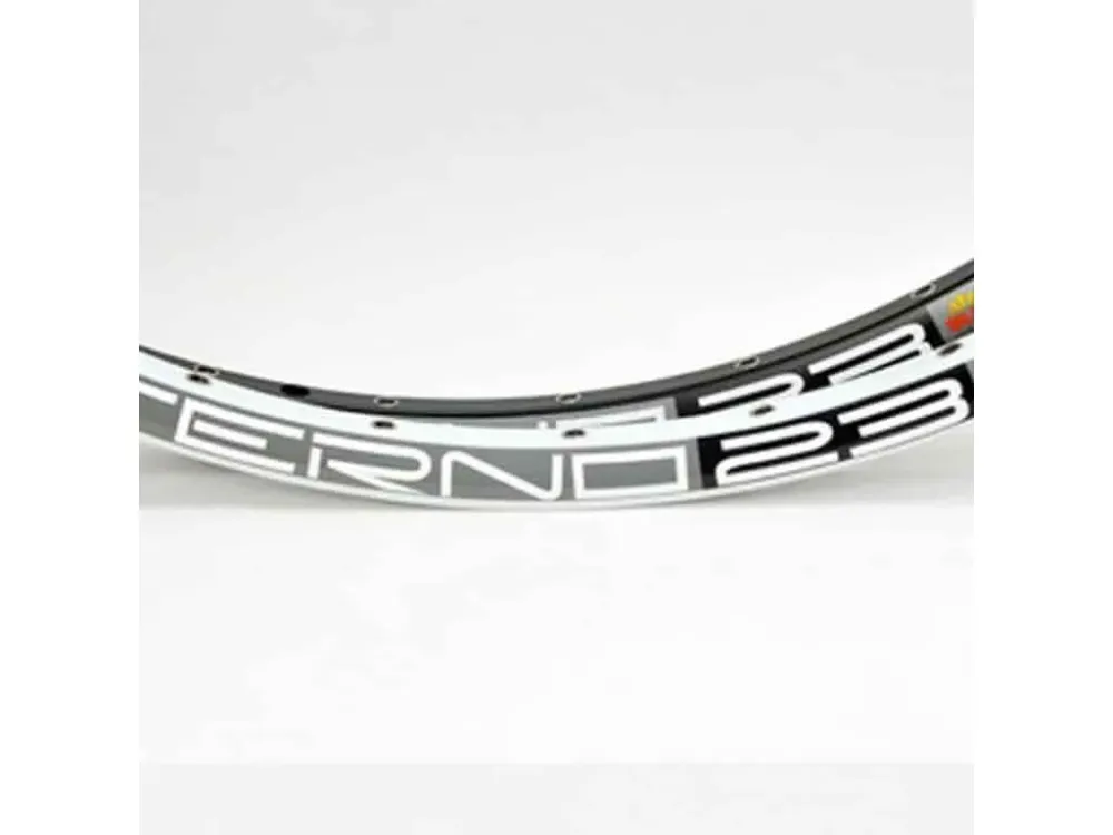 Janta Dubla Sun Inferno 23-26/559 32H-Welded White Preț mic