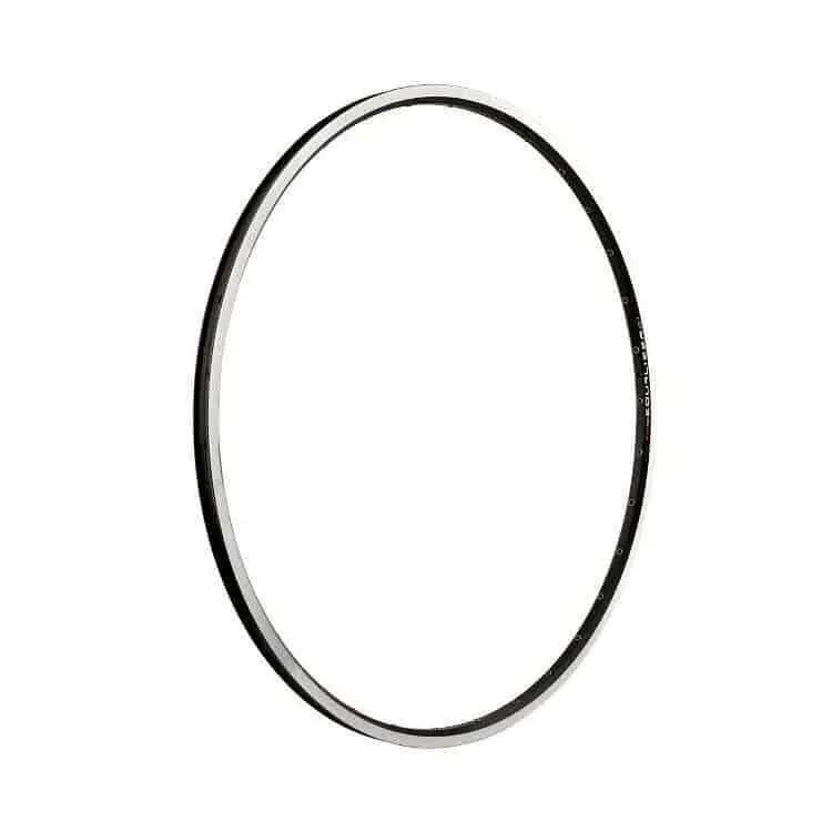 Janta Dubla Sun Equalizer black EQ21L 559 36H / V Reducere de preț