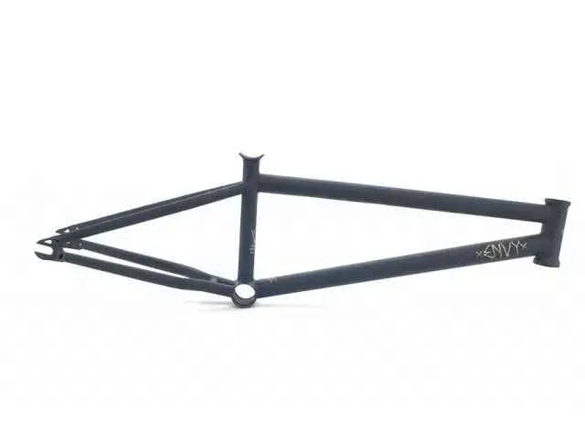 Cadru WTP Envy 20.75TT negru 2011 Reduceri