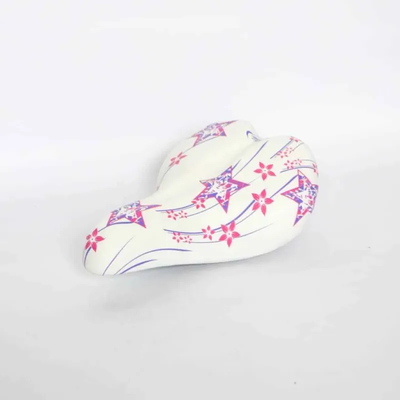 Cumpără acum Sa Magic Girl white-pink cu fluturele S.Montegrappa