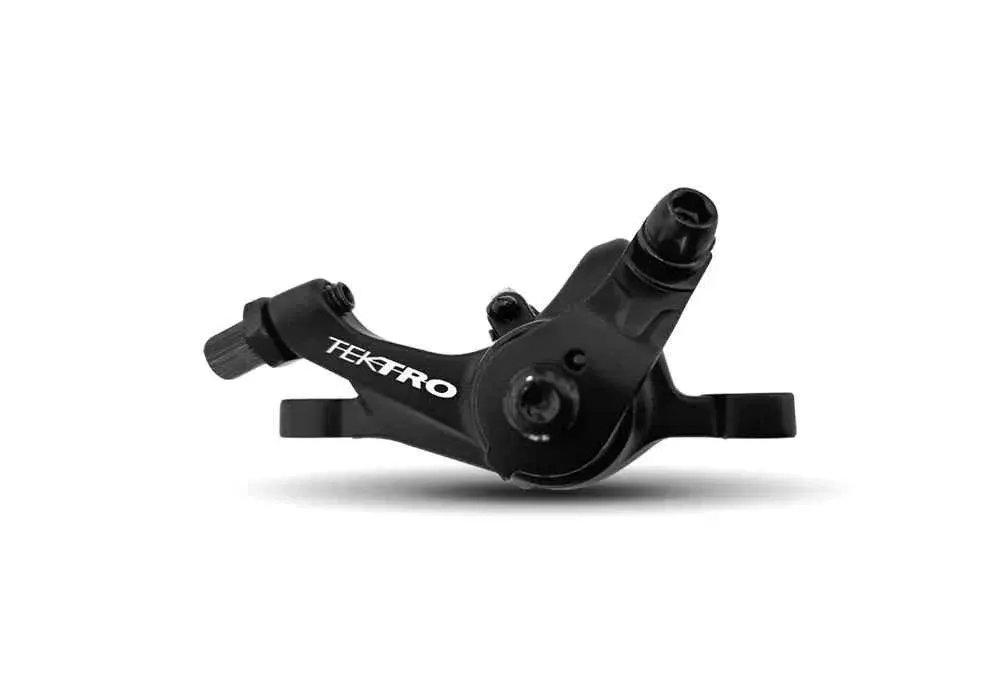 Reducere specială Etrier de frana Tektro mecanica