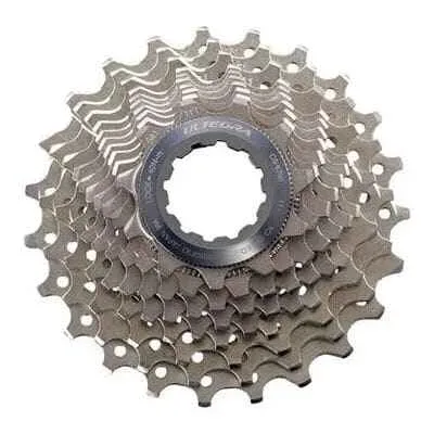 Pinioane Shimano Ultegra CS-6700 10 viteze 12-25T Ofertă specială