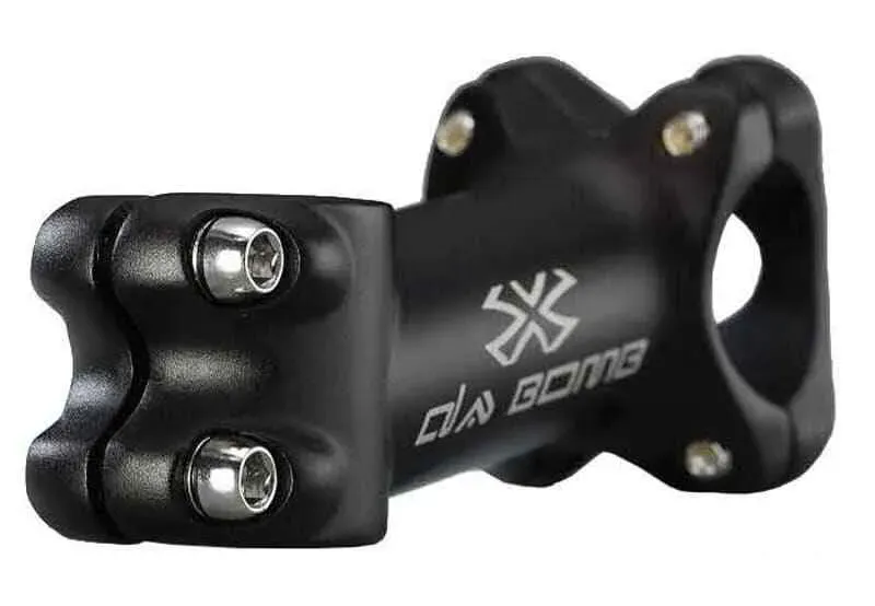Pipa Da Bomb Floata 90mm negru Livrare expres