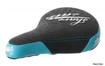 Chilipir Sa Spank Share the Air Spank Andi Signature albastru