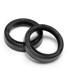 Accesorii furca Marzocchi Oil Seal 32mm Cel mai bun preț