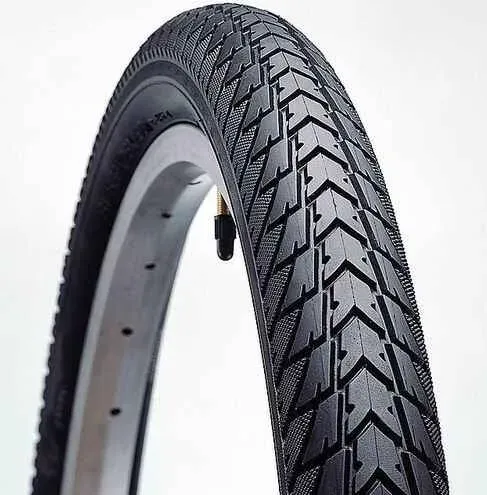 Popular Anvelopa CST 16×1 75 C1446 Tracer City Classic