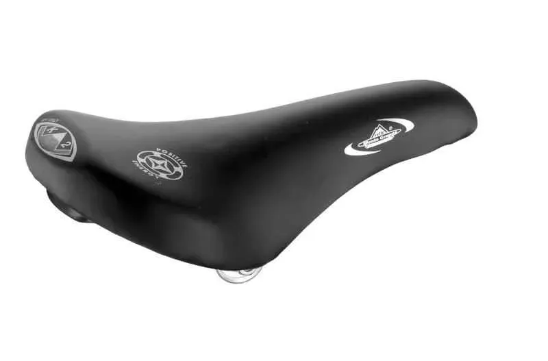 Sa K2 MTB black S.Montegrappa Cumpără online