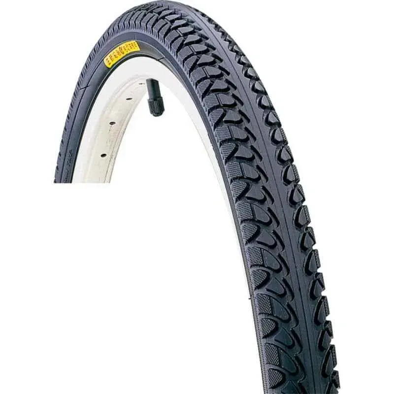 Anvelopa CST 24 x 1.75 C1488 E-BIKE Plată sigură