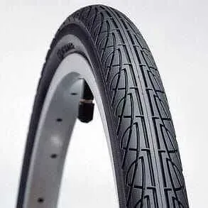 Anvelopa CST 26×1 3/8 C1421 Traveller City Classic Comandă acum
