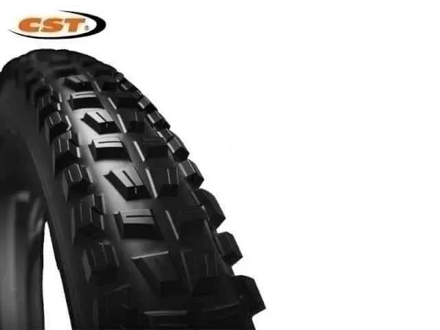 Anvelopa CST 26 x 2.40 C1752 BFT EPS foldabil Preț promoțional