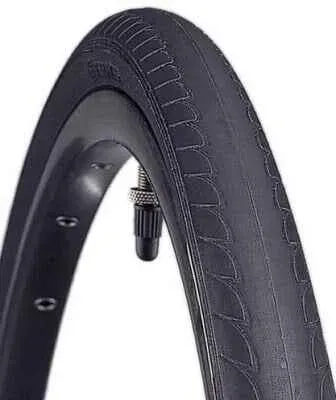 Anvelopa CST 700x25C C1390 Compression Comp Noutate