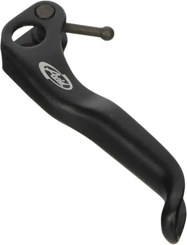 Doar azi Maneta frana Elixir 5 Blade black