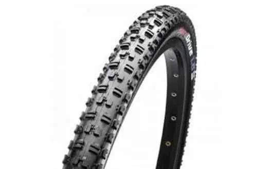 Anvelopa 26X1.80 Maxxis Hard Drive 60TPI wire Mountain Ofertă