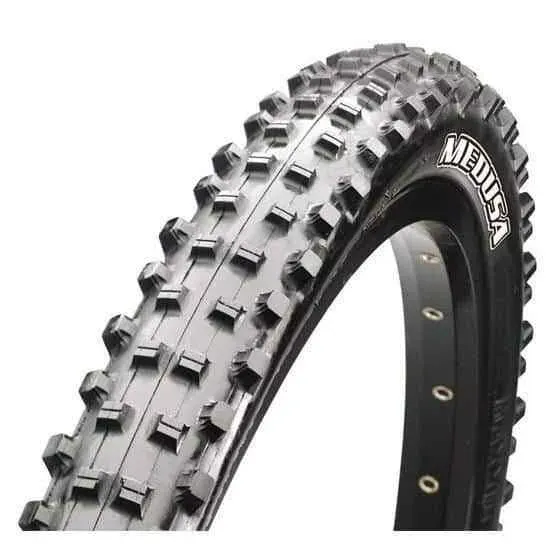 Anvelopa 26X1.80 Maxxis Medusa 120TPI foldabil eXcepentruion Mountain Vezi acum