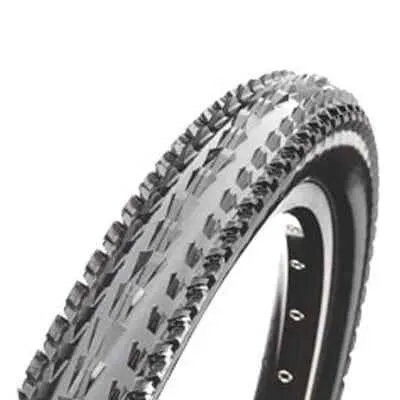 Anvelopa 26X2.10 Maxxis Rendez 60TPI wire Mountain Livrare expres