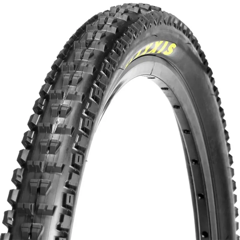 Reducere Anvelopa 26X2.40 Maxxis High Roller II 3CT EXO 60TPI foldabil Mountain