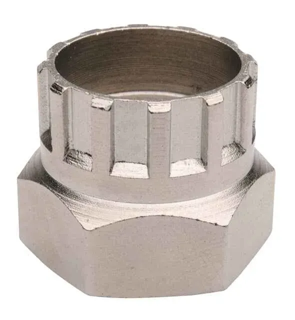 Cheie pinioane pe caseta – Shimano Fit HG Weldtite Livrare gratuită