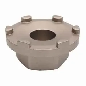 Calitate înaltă Cheie monobloc pentru – Campag SKF FAG Weldtite