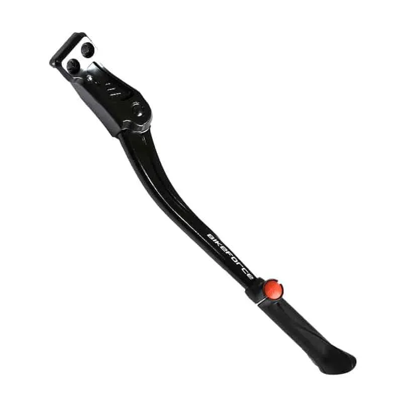 Cric spate reglabil Bikeforce aluminiu fixare cu 2 suruburi 24-29 Cumpără online