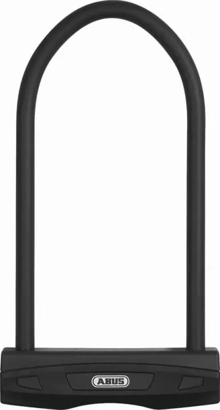 Discount Lacat bicicleta Abus U 46/150HB230 USH46 112539
