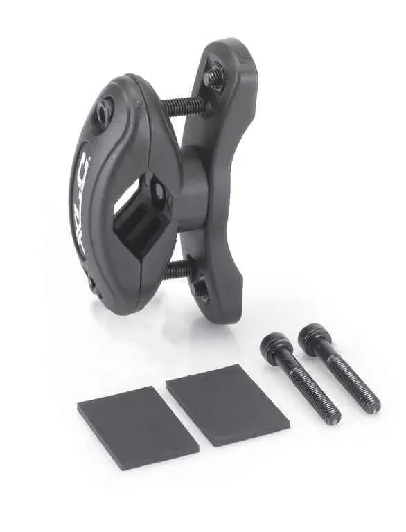 Adaptor universal pentru suport bidon XLC Discount