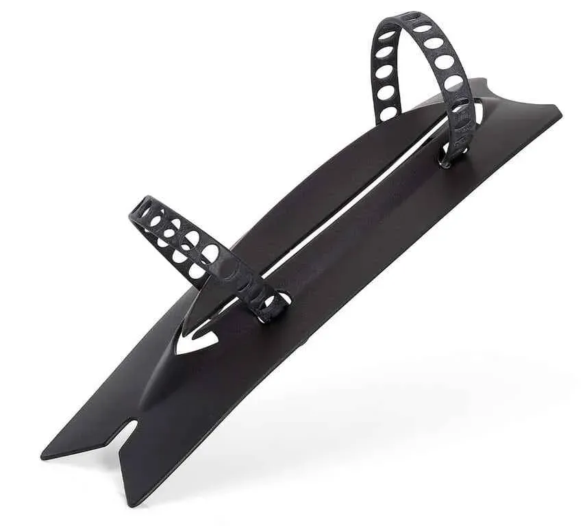 Aparator noroi XLC Dirtboard MG-11 black Ofertă exclusivă