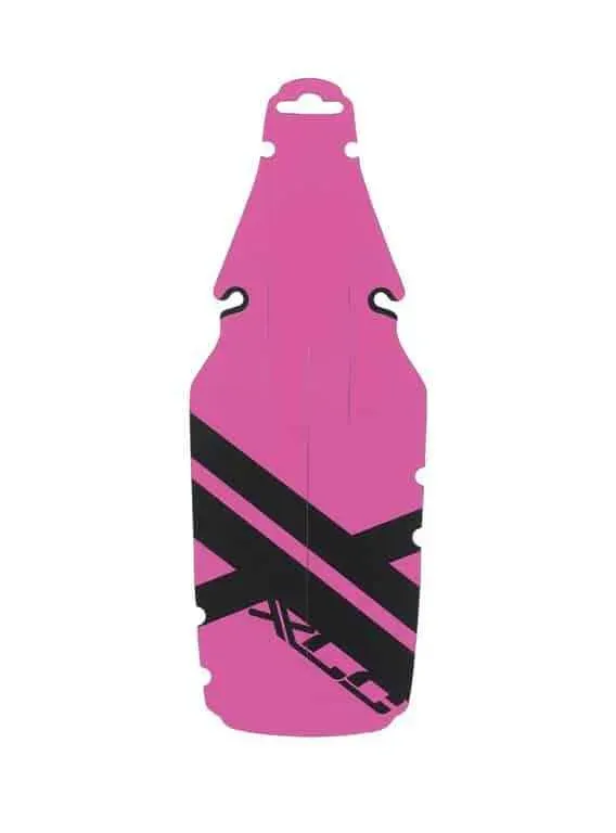 Aripi spate mini XLC MG-C32 pink/ XL Ofertă specială