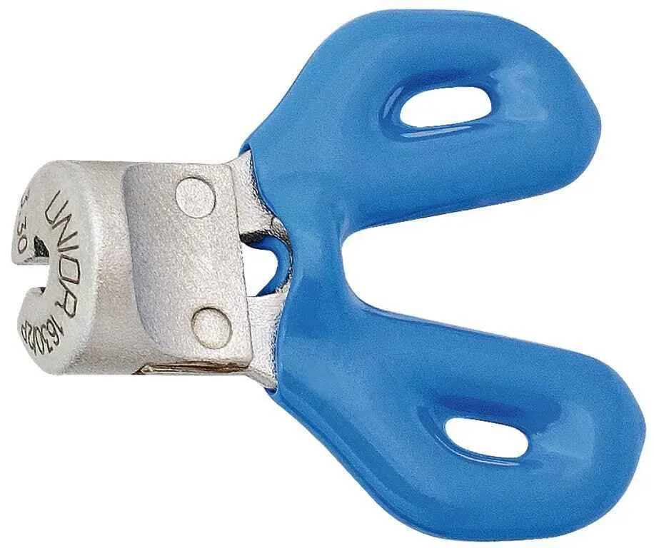 Transport gratuit Cheie spite Unior 3.3mm