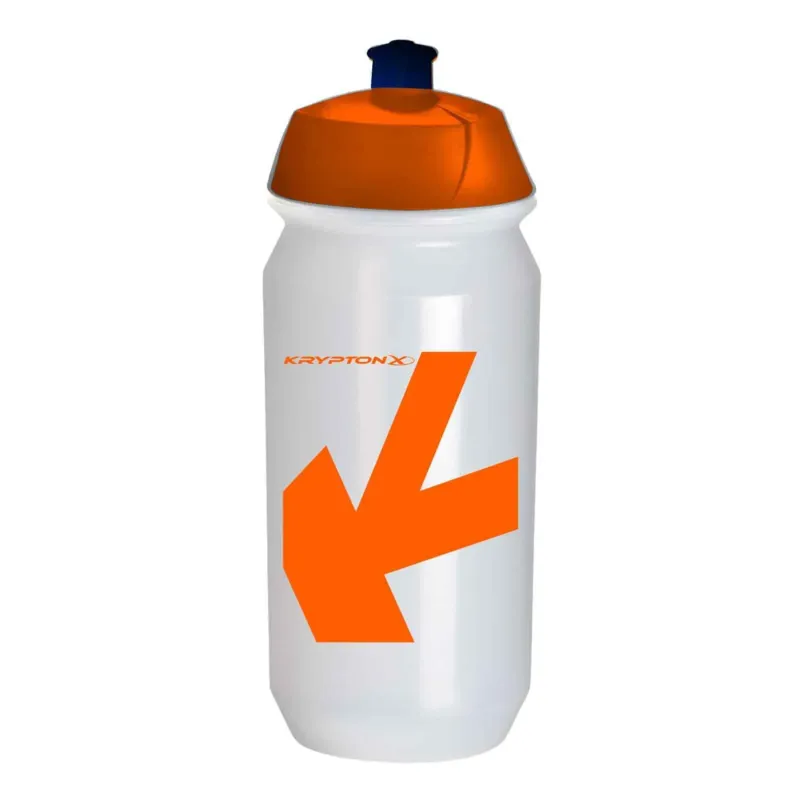 Bidon 0.5l Krypton-X Polietilen Discount