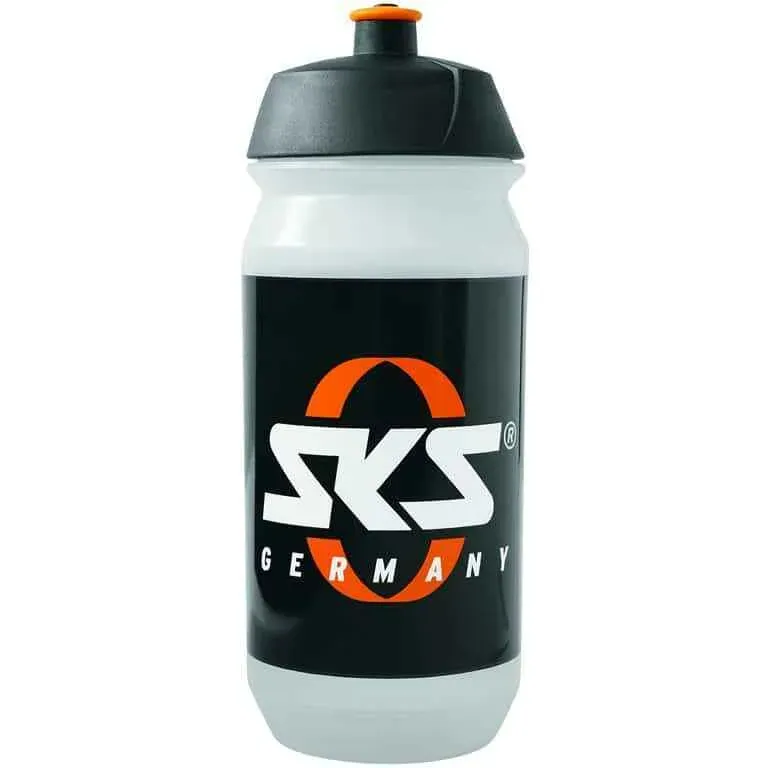 Bidon 0.5l PVC SKS Bestseller