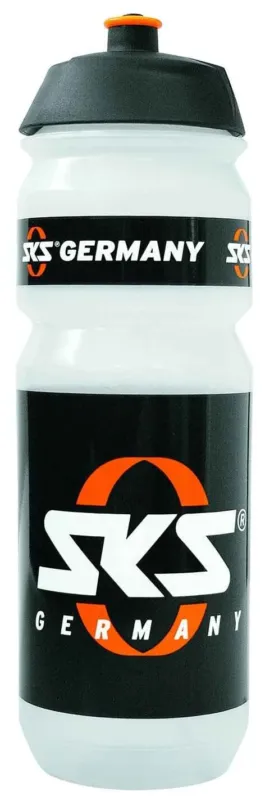 Bidon 0.7l PVC SKS Cel mai bun preț
