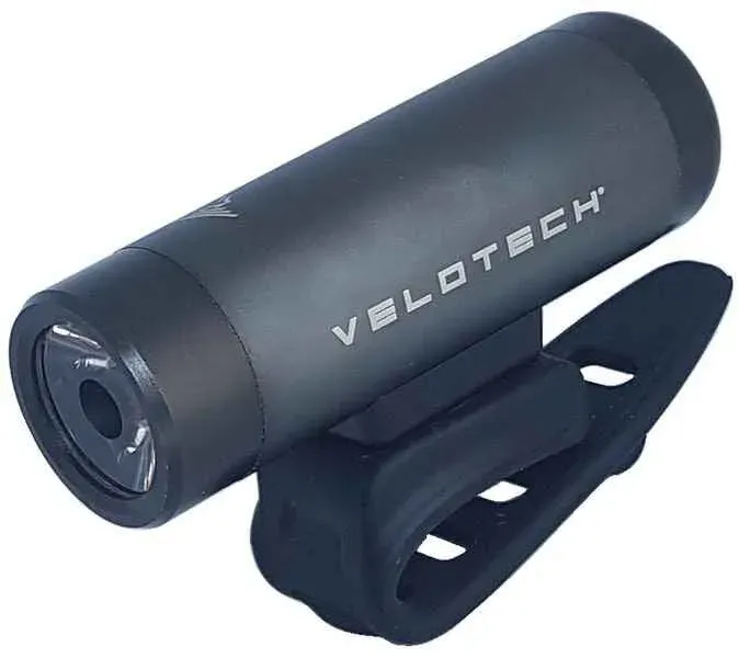 Cumpără acum Lampa fata Velotech 1 Led 400 LUM aluminiu