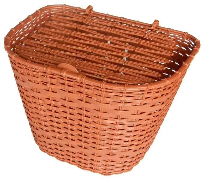 Cos fata maro aluminiu Reducere