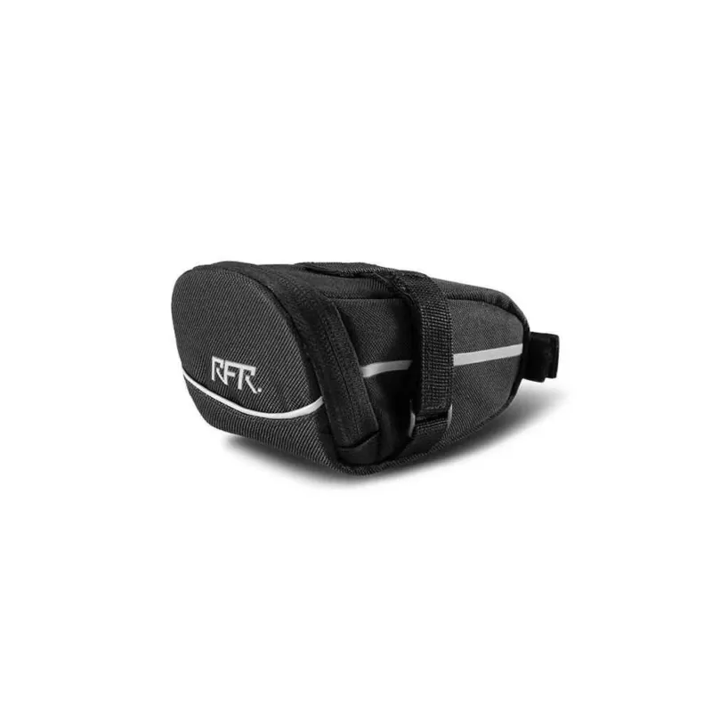 Calitate înaltă Borseta RFR Saddle Bag M