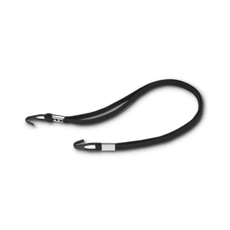 Calitate înaltă Curea RFR Carrier Strap E-Bikes